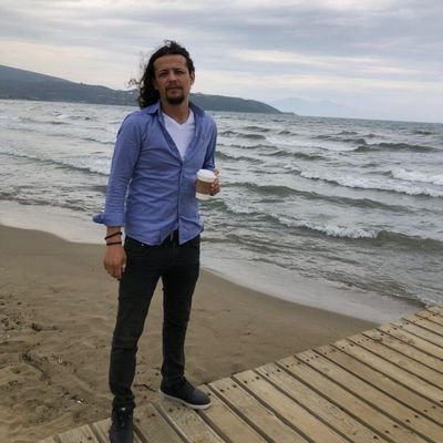 DurmusKul's profile picture. Gökyüzünde 🦅 , yerde 🐺 ol !🇹🇷⚔✒

Tarih- Coğrafya👍