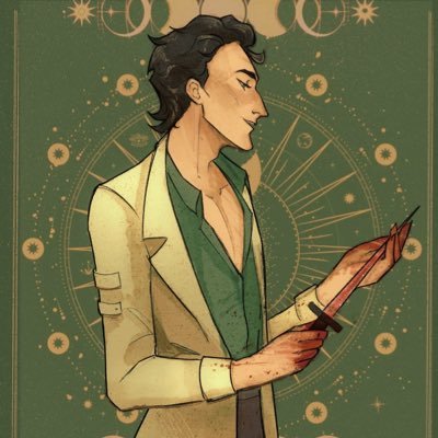 orvartkra's profile picture. кошка Кризалиса ꩜ баббл, аркейн и импрофд ꩜ ⋆. «мы татары, с нами Олег Волков»