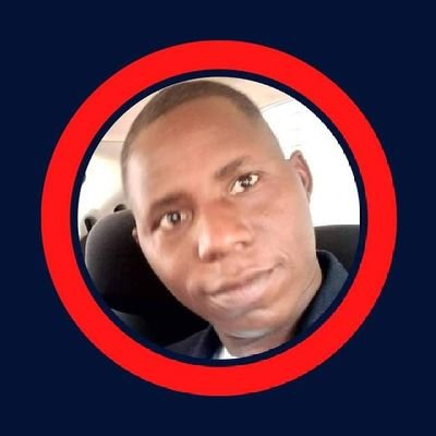 ali_mriphe60802's profile picture. 