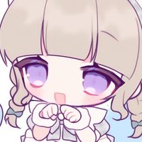のの🌞 (@_lo25h) Twitter profile photo