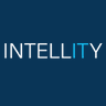 IntellityNet's profile picture. * Founded in 2015 * Team of #MicrosoftTeams #MSExchange #Microsoft365 and #Azure solutions Experts #MicrosoftMVP * #MicrosoftPartner #ConsultantLife #TeamsNUE
