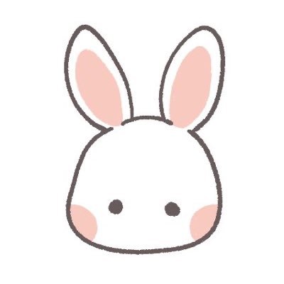 取引垢