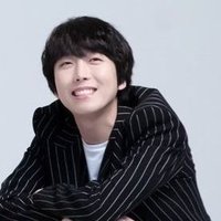 메인트구함🦁비니 (@vienna0425) 's Twitter Profile Photo