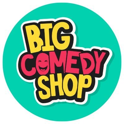 Using Comedy to Engage, Educate & Entertain. Interactive fun Comedy Issue-based Mental Health & Well-Being Workshops for Young People. Director @AliKahncomedy