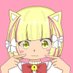 つぶあん (@tubuan1203) Twitter profile photo つぶあん (@tubuan1203) Twitter profile photo