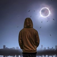 Big S (@dash_blk) 's Twitter Profile