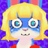 Melody Burst - Just a Bunny :3さんのプロフィール画像