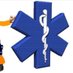 Tes_CV_valencia (@cv_tes_valencia) Twitter profile photo Tes_CV_valencia (@cv_tes_valencia) Twitter profile photo