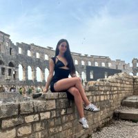 gülin (@boncivis) Twitter profile photo