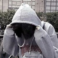 優希也＠ネトナン (@jacquessha54802) Twitter profile photo