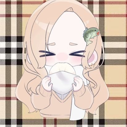 ニャンちさんのプロフィール画像