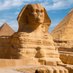 EGYPT MY LOVE (@egyptmyloveonly) Twitter profile photo EGYPT MY LOVE (@egyptmyloveonly) Twitter profile photo