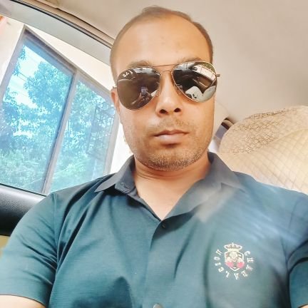 ariful1982's profile picture. 