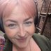 Cllr Jen Corcoran (@jenclabour) Twitter profile photo Cllr Jen Corcoran (@jenclabour) Twitter profile photo