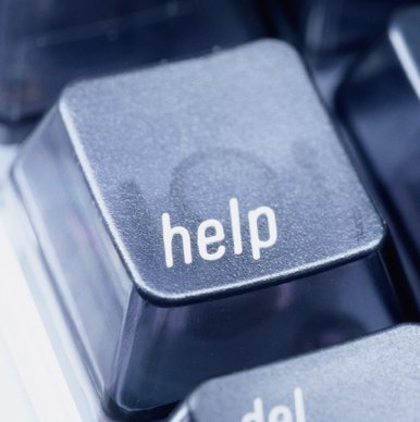 Opensupport_it's profile picture. Pensieri in una mente digitale