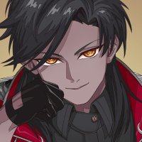 Falze Yukimura ||♟️📚|| Taleseeker Vtuber (@falzeyukimura) 's Twitter Profile