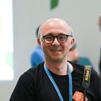 Stefano Cassone (@stefano_cassone) 's Twitter Profile