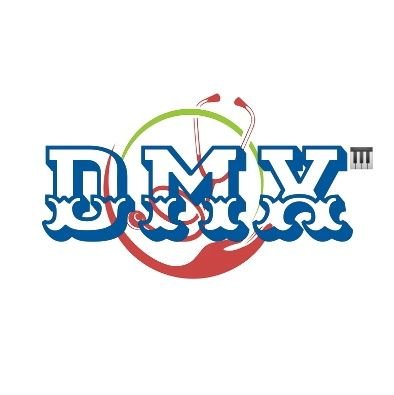 DMosesXillin's profile picture. A chasten impoverished esurient Musawo (Tumusiime Moses) Arsenal💯 Student👨‍⚕️ Publicty📢 @enshega_fc Musawo @SorotiHospital PRO @Rac_of_Sscn