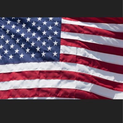 Aaroncorvette69's profile picture. TRUMP, Q, freedom from the deep state. Muscle cars and great music🚙