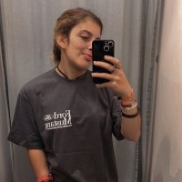 ItsWeirdMaria (@itsweirdmaria) 's Twitter Profile