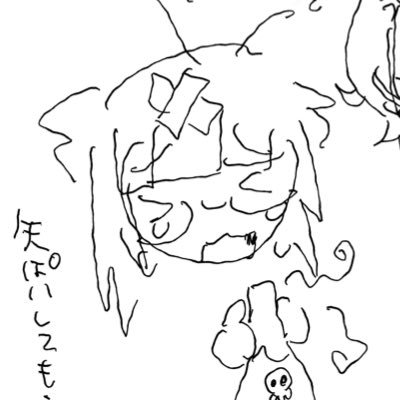 メガネキャラさんのプロフィール画像