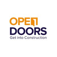 Open Doors Week (@opendoorsweek) 's Twitter Profile