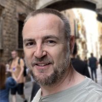 Christian Tzolov🇧🇬🇪🇺🇺🇦 🦋@tzolov.bsky.social (@christzolov) 's Twitter Profile Photo Christian Tzolov🇧🇬🇪🇺🇺🇦 🦋@tzolov.bsky.social (@christzolov) 's Twitter Profile Photo
