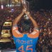 Spartan(T20 World Cup Champions) (@_spartan_45) Twitter profile photo Spartan(T20 World Cup Champions) (@_spartan_45) Twitter profile photo