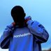 Bucura (@imvuzi_mvuzi) Twitter profile photo Bucura (@imvuzi_mvuzi) Twitter profile photo