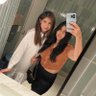 allissirp's profile picture. Its nice to be important, but its more important to be nice. ❤️ mama of two beautiful boys.
