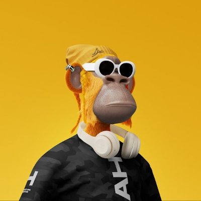 web3explorer_'s profile picture. Metaverse Developer ~ Waiting for you ~ #DeFi #Bitcoin