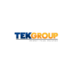 Michael OConnell - @TEKGROUPmoc - Twitter