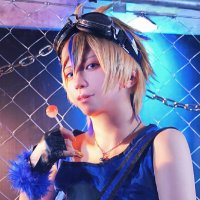 ごまだる (@_mirror_02) 's Twitter Profile Photo ごまだる (@_mirror_02) 's Twitter Profile Photo