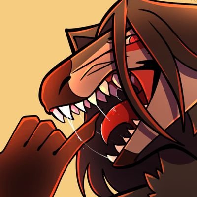 Record? 🦖さんのプロフィール画像