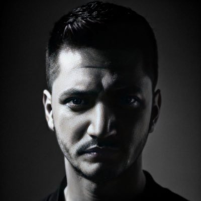 EmreKarasan's profile picture. Emre Karaşan