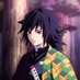 Nagi (@_movicjr_) Twitter profile photo Nagi (@_movicjr_) Twitter profile photo