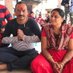 DilipSrivastav(Journalist) (@dilipswatisri) Twitter profile photo DilipSrivastav(Journalist) (@dilipswatisri) Twitter profile photo