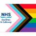 NHS DG (@dgnhs) Twitter profile photo NHS DG (@dgnhs) Twitter profile photo