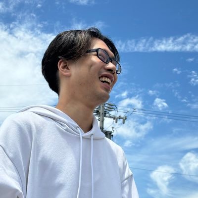1商品1万円利益のPC転売専門家|知識ゼロ・初心者でもOK|元PCヘルプデスク13年|1日1時間で月30万|薄利多売から脱却して家族との時間UP