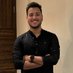 Vineet Prasad Verma (@captain_vineet) Twitter profile photo Vineet Prasad Verma (@captain_vineet) Twitter profile photo