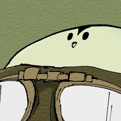 かかとさんのプロフィール画像
