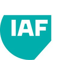 IAF (@iaf_aragon) 's Twitter Profile