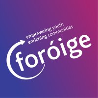 Foróige (@foroige) 's Twitter Profile
