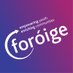 Foróige (@foroige) Twitter profile photo Foróige (@foroige) Twitter profile photo