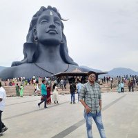 MOHIT DHIMAN HINDU (@mohitdh17354299) 's Twitter Profile