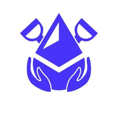 Stake your Ethereum with Lido Impact Staking (LIS)
and gift a share of your returns to fund social impact.
LIS is built by @launchnodes on Lido.