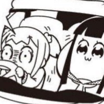 xx_aLky7's profile picture. アイガタリナイ(なぎ)