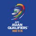 #AsianQualifiers (@afcasiancup) Twitter profile photo #AsianQualifiers (@afcasiancup) Twitter profile photo
