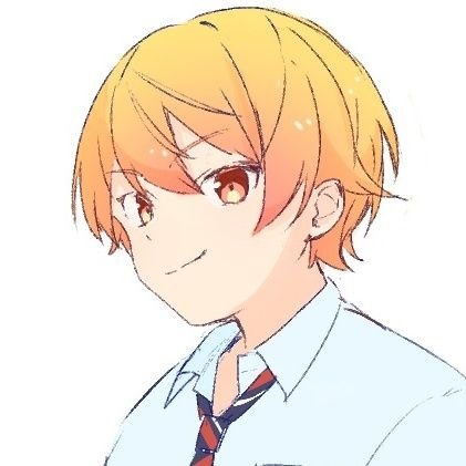 ミィ✰さんのプロフィール画像