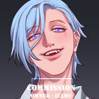 * ˚ ✦ izamu ‿ 🪽 (@sxnseisamu) 's Twitter Profile